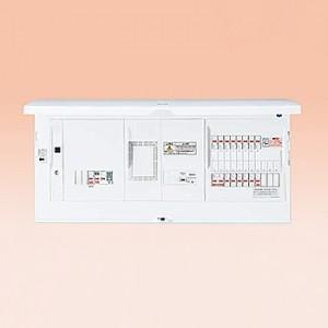 HEMS対応住宅分電盤 LAN通信型 蓄熱暖房器・エコキュート・電気温水器・IH対応 リミッタースペース付 30+3 BHH35303T34 【ヤガイデンリョクヨウカセツボックス】