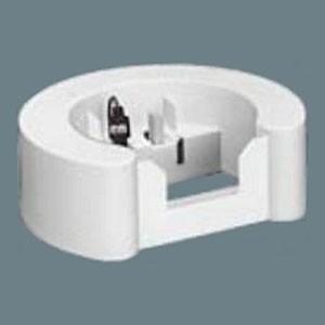 Panasonic パナソニック 誘導灯・非常灯用交換電池 ニッケル水素蓄電池  