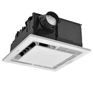 RSM コアウェア 400-T M 山本化学工業 RSM-CWT-3 (61-3334-62)