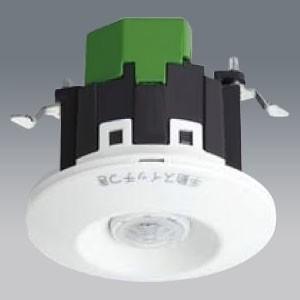 Panasonic（パナソニック） かってにスイッチ 熱線センサ付自動