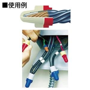 3M ワイヤーコネクタ 500個入 ベージュ/黄 T/Y : 電材堂ヤフー店 3M ワイヤーコネクタ 500個入 ベージュ/黄 T/Y : 電材堂ヤフー店