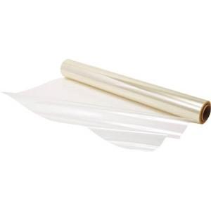 スリーエムジャパン スコッチティント 透明飛散防止フィルム 1524mm×60m SH2CLAR1524TR