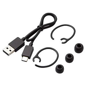 ガラケー　ドコモ　D506i 充電器つき 発送21日以降】docomo ガラケー D506i 充電器付き ムーバ・mova