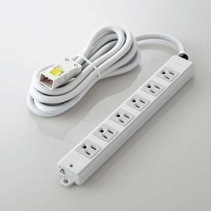 河内国諸記 上 本願寺史料集成 日野照正編 T-1890 豪華 Yahoo