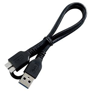 ELECOM 外付けポータブルSSD 2TB USB3.2Gen1対応 データ復旧 ELECOM 外付けポータブルSSD 2TB USB3.2Gen1対応 データ復旧