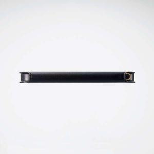 ELECOM iPhone 13 Pro ソフトレザーケース 磁石付 PM-A21CPLFY2BK｜dendenichiba｜04