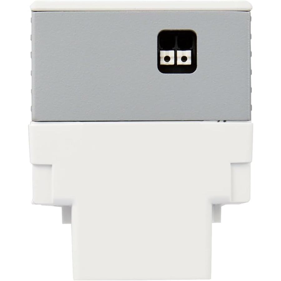 ELECOM スマート Wi-Fi 5 867+300Mbps マルチメディアコンセント