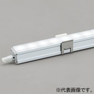 オーデリック LED間接照明 スリムタイプ 電源内蔵型 L300タイプ LED一