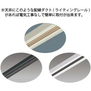 オーデリック LEDペンダントライト 電球色 透明 OP252928LR