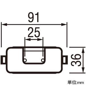 オーデリック LED和風ペンダントライト 〜8畳用 電球色〜昼光色 Bluetooth&reg;調光・調色 OP252834BR_1