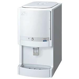 日立（HITACHI） ウォータークーラー 卓上型 貯水式 冷水専用 タンク 