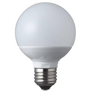 Panasonic - パナソニック 容れもの売りわたす 10個仕掛ける LED白熱電球 どんぶり鉢白熱電球形 70粍径 広配光手あい 40形好いかげんに 白熱電球色 E26口金 LDG4L-G/70/W_set LED電球、LED蛍光灯-家具、インテリア