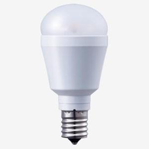 パナソニック ケース販売 10個セット LED電球プレミア 小形電球60形