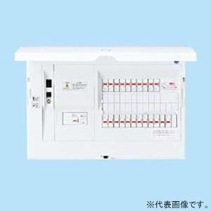 パナソニック 住宅分電盤 スマートコスモ マルチ通信型 スタンダード 