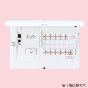 スマートコスモ分電盤bhm85221の商品一覧 通販 - Yahoo!ショッピング スマートコスモ分電盤bhm85221の商品一覧 通販 - Yahoo!ショッピング
