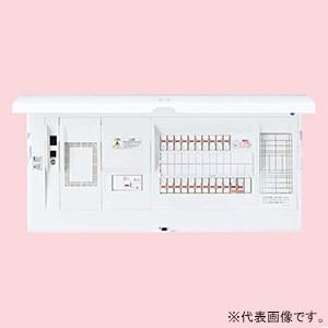 現金特価 パナソニック 住宅分電盤 スマートコスモ マルチ通信型 省エネ対応 エコキュート 電気温水器 分岐タイプ Ih対応 18 1 主幹50a フリースペース付 Bhmfb3 電材堂ヤフー店 通販 Yahoo ショッピング メーカー包装済 Itai Com Uy