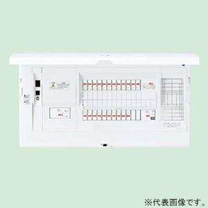 パナソニック 住宅分電盤 スマートコスモ マルチ通信型 創エネ対応
