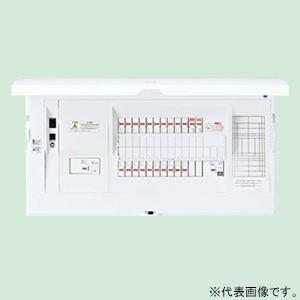 パナソニック 住宅分電盤 スマートコスモ マルチ通信型 創エネ対応 