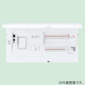 住宅分電盤 スマートコスモ マルチ通信型 創蓄連携システム対応 自立出力単相2線用 38+2 主幹60A 【受水】 BHM36382LJ2