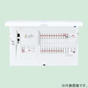 アルミ板:2.5x650x985 (厚x幅x長さmm) 片面保護シート付 金属 アルミ板:2.5x650x985 (厚x幅x長さmm) 片面保護シート付 金属