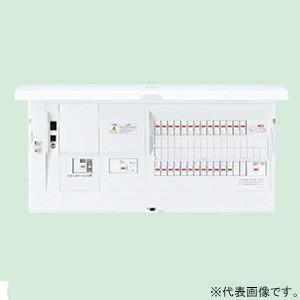 住宅分電盤 スマートコスモ マルチ通信型 創蓄連携システム対応 自立出力単相3線用 26+2 主幹75A 【プラスチック】 BHM87262LJ