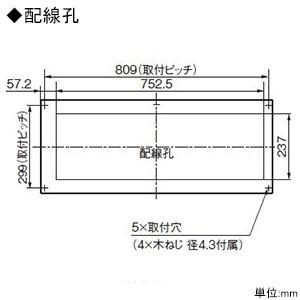 Panasonic（パナソニック） 住宅分電盤 スマートコスモ レディ型 創