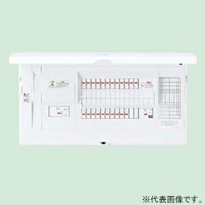 毎回完売 パナソニック 住宅分電盤 スマートコスモ レディ型 創エネ対応 太陽光発電システム対応 14 2 主幹40a フリースペース付 Bhrfj 別注 Sterlixambiental Com Br