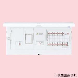 住宅分電盤 スマートコスモ レディ型 省エネ対応 エコキュート(端子台付1次送りタイプ)・IH対応 30+1 【ワイド】 主幹40A BHR34301T2