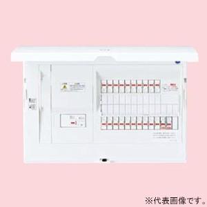 ピローブロック 60×152×286mm FYH UCPX12CD (68-1938-83)