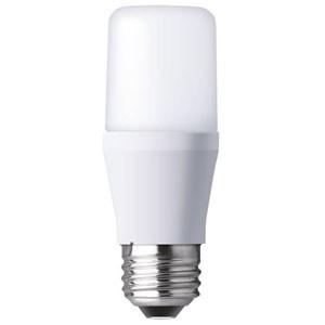Panasonic（パナソニック） LED電球 T形 60W相当 全方向タイプ 昼白色