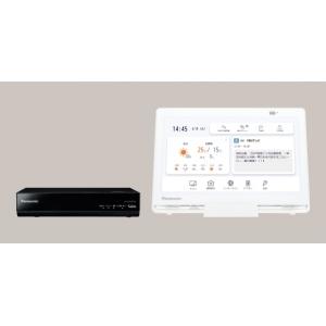 Panasonic（パナソニック） ホームナビゲーション HF-MC10A2GE : 電材