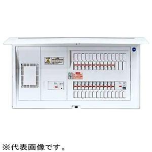 BQE85182B2 パナソニック　配電盤　分電盤　コスモパネル パナソニック 分電盤【BQE85182B2】コスモパネル 省エネ対応