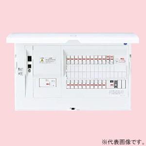 パナソニック 住宅分電盤 スマートコスモ マルチ通信型 省エネ対応 EV