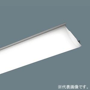 パナソニック 10台セット 一体型LEDベースライト ライトバーのみ 40形 一般 6900lm PiPit調光 Hf32形高出力型×2灯 昼白色 NNL4600ENTRZ9_set