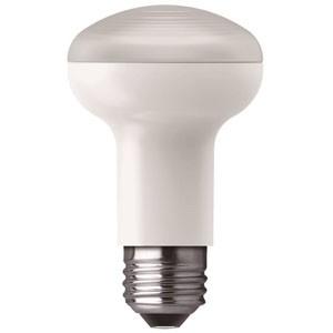 Panasonic - パナソニック 容れもの売りわたす 10個仕掛ける LED白熱電球 一眼レフ白熱電球形 40W好いかげんに 光芒角60° 白熱電球色 E26口金 密閉型手道具相応う LDR4L-W/RF4_set LED電球、LED蛍光灯-家具、インテリア
