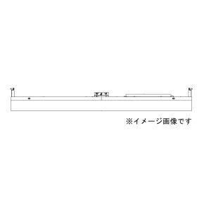 パナソニック 20形 交換用常用光ユニットN FK98312 : 電材堂ヤフー店