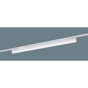 パナソニック 配線ダクト取付型 LED(昼白色) ベースライト sBシリーズL1200タイプ NNN56050LE1