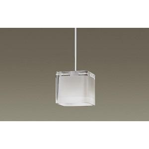LEDペンダントガラスセード2個セットLGB16132 ランプ付き｜その他