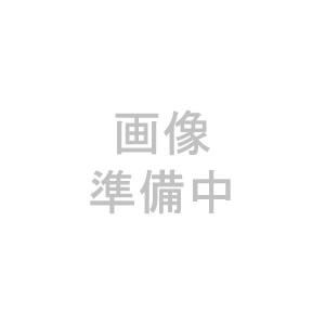 Panasonic - パナソニック 後後ばらい用宅配ボックス席 ジャズバンドともし火 CTNR6020RB