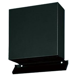 【高額売筋】
パナソニック 排気フード FY-CUXE04-K ブラック パイプ径φ100mm 耐塩害仕様 その他DIY、業務、産業用品 【高額売筋】
パナソニック 排気フード FY-CUXE04-K ブラック パイプ径φ100mm 耐塩害仕様 その他DIY、業務、産業用品