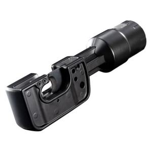 パナソニック ケーブルカッターアタッチメント CV線単心・IV線〜100&