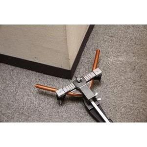 BBK ベンダー RB147W 中古品