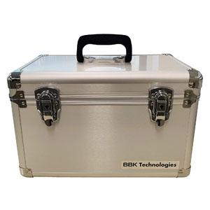 新品・未使用］LOUIS VUITTON VIP専用 木製パズル パテキ希少 【公式通販】