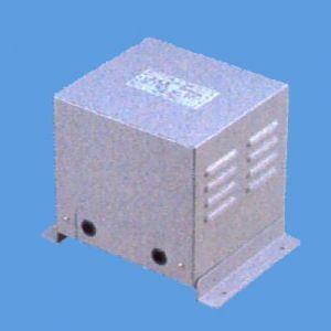 JAPPY 低圧トランス単相単巻 200VA (ケース入り) SB200AJB JAPPY 低圧トランス単相単巻 200VA (ケース入り) SB200AJB