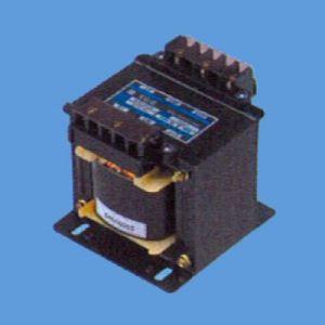 JAPPY 低圧トランス単相複巻 1KVA (ケースなし) WTP1000AJB