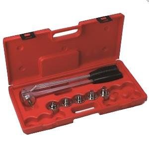 ご−たむ ZX360 series | カーゴクレーン | 株式会社タダノ - 建設用クレーン車