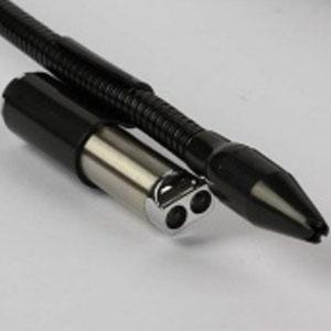 BBKテクノロジーズ ガス漏れ検知器 赤外線吸収センサー方式 CFC・HCFC 