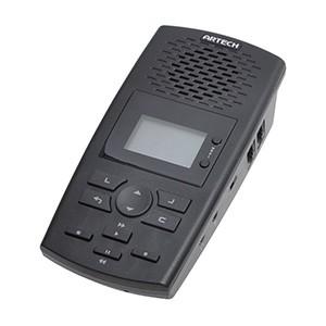 超目玉 サンコー 自動録音再生機 通話自動録音box2 2芯 4芯両対応 Andtrec2 柔らかい Kuljic Com