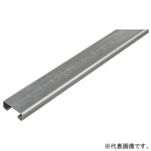 ネグロス電工 メーカー直送品/代引き不可 チャンネル ワールドダクター 