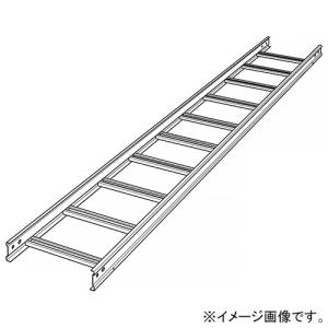 ネグロス電工 メーカー直送品/代引き不可 直線ラック SRタイプ BLC方式